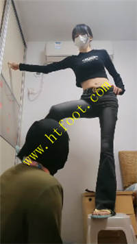 3hq2amfb24h.jpg