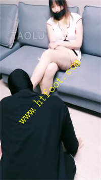 dihflt1spor.jpg