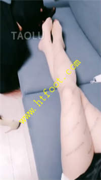 cme5oekom1u.jpg