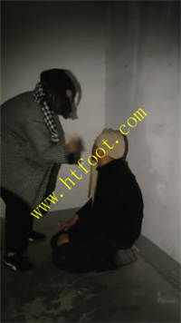 it2wb2hqi01.jpg