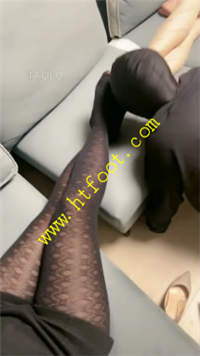 hfslqxbjczt.jpg