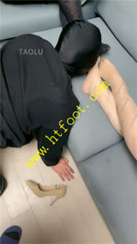tvek3z50dbx.jpg