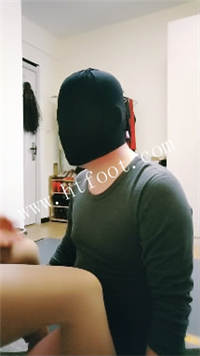 hzflkwbbcv5.jpg