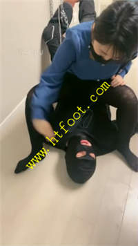 zrmh15ozoor.jpg