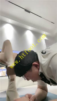 ukqtnjfgyhq.jpg