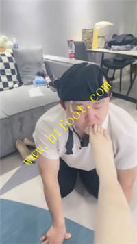 k5s01srshxk.jpg