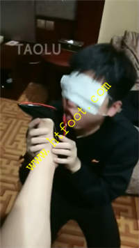 bwwkvsk4uoy.jpg