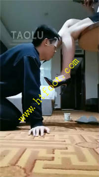 0vrdu2kljcc.jpg