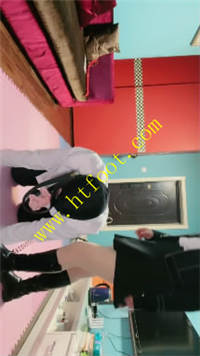 n4hq1znuqj2.jpg