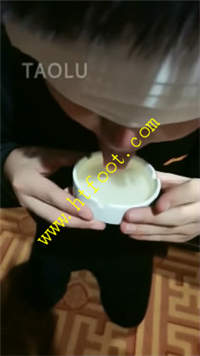 0pro3bx2gin.jpg