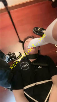 ceq4kg41otg.jpg