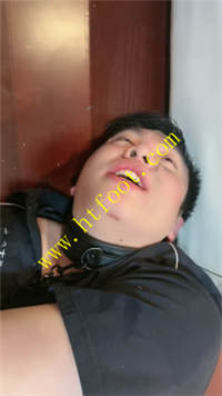 n23noqdewpi.jpg