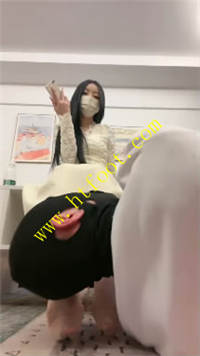 vcdysuijqpm.jpg