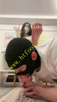 hm4qn4fvmmc.jpg