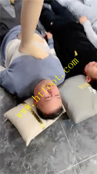 boct4fr4uh1.jpg