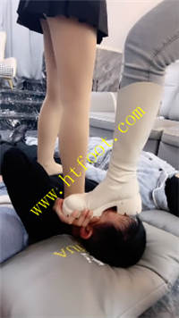 1wckamypmmu.jpg
