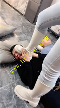 lruowrqgzuh.jpg