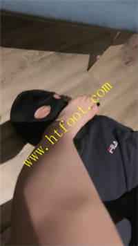 kas25vjknul.jpg