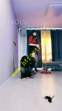 3p3qike2y3c.jpg