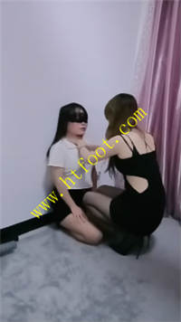 lup5jpwc5c3.jpg