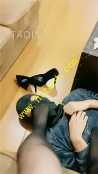 rtg0uwi2cwl.jpg