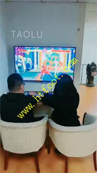 cka3w13kub0.jpg