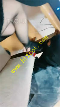 fwcl4wuw2oj.jpg