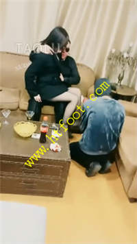 yo1osbh0kau.jpg