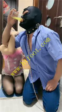 mj1yi1tlqi4.jpg