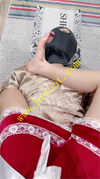 3d2uaps1vmo.jpg