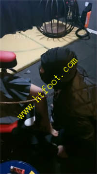 asb1tfg4wxk.jpg