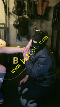 cjjtj1lps5u.jpg