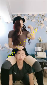 dy0o1mtnkm4.jpg