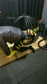 z0oc2wesuk2.jpg