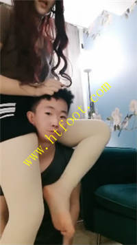 bpom20duvbm.jpg