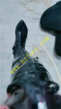 vcal5wp040j.jpg