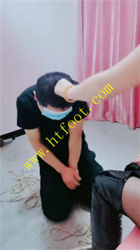 zewheff4ewi.jpg