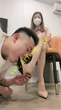 3obhq5gjhnq.jpg