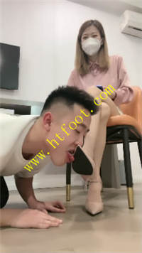 cxwxj3cvok1.jpg