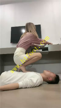 f5udh1qp2qa.jpg