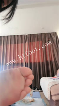 djzf03aswqf.jpg