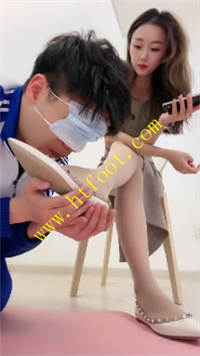 ny4pq5geps1.jpg