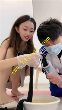 e2nzhttt25j.jpg