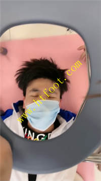 lafa2m1wzoe.jpg