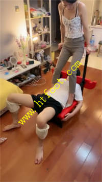 evqcd321jxl.jpg
