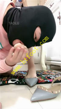 5tzo5g0vo4s.jpg