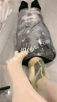 kccxz5lj2u3.jpg