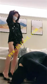 kpt0zflbzgv.jpg