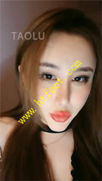 y2x4ef5zof3.jpg