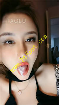 505wgm1le1m.jpg